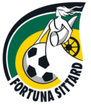 Fortuna Sittard crest