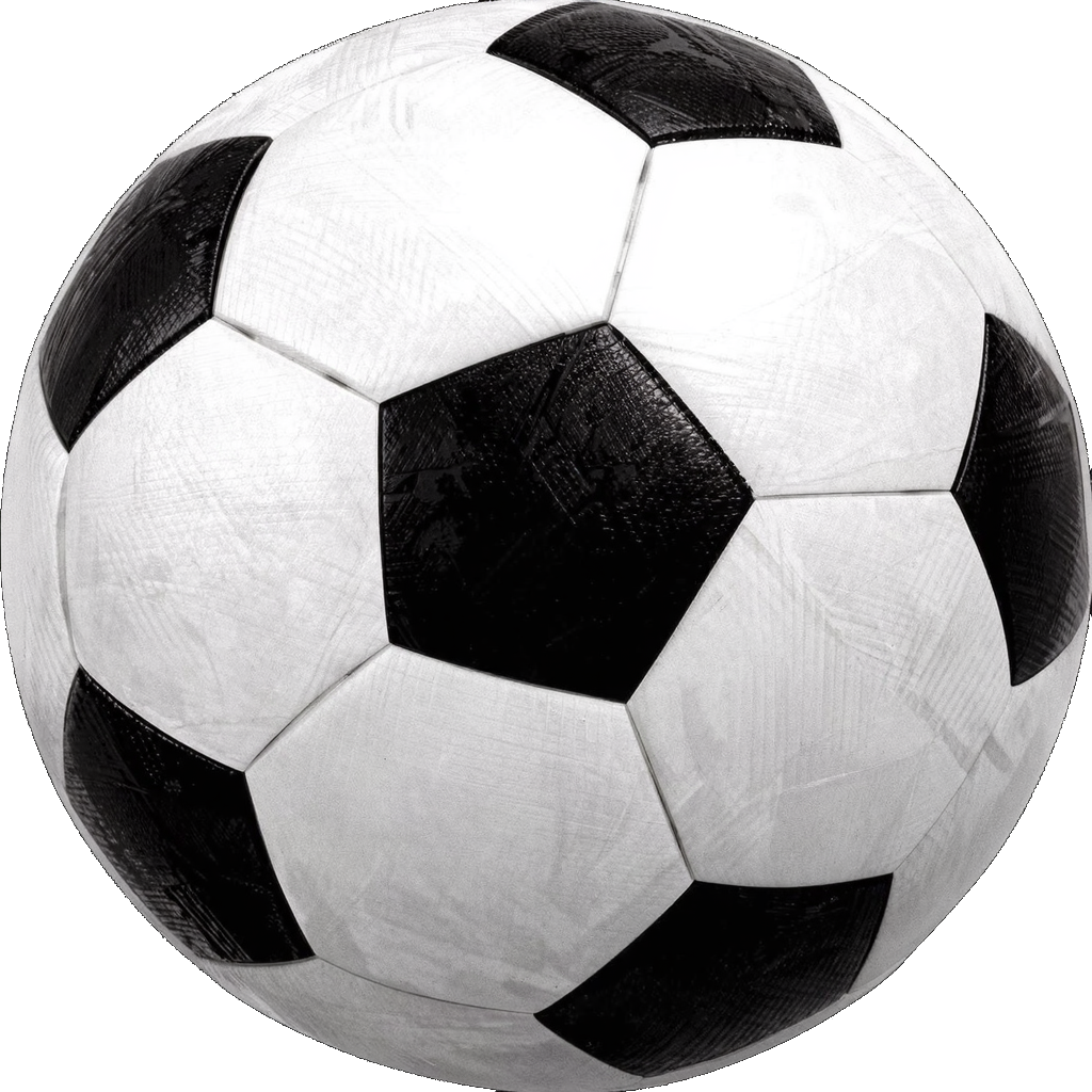 Soccer ball
