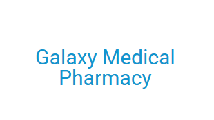 Galaxy Medical Pharmacy