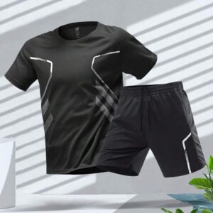 New Player Kit - 3 Pieces