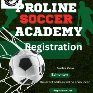 Summer 2026 Registration