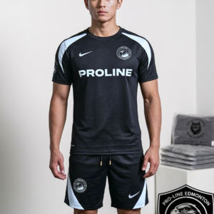 Pro-Line New Player Kit
